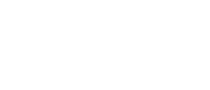 Cafam